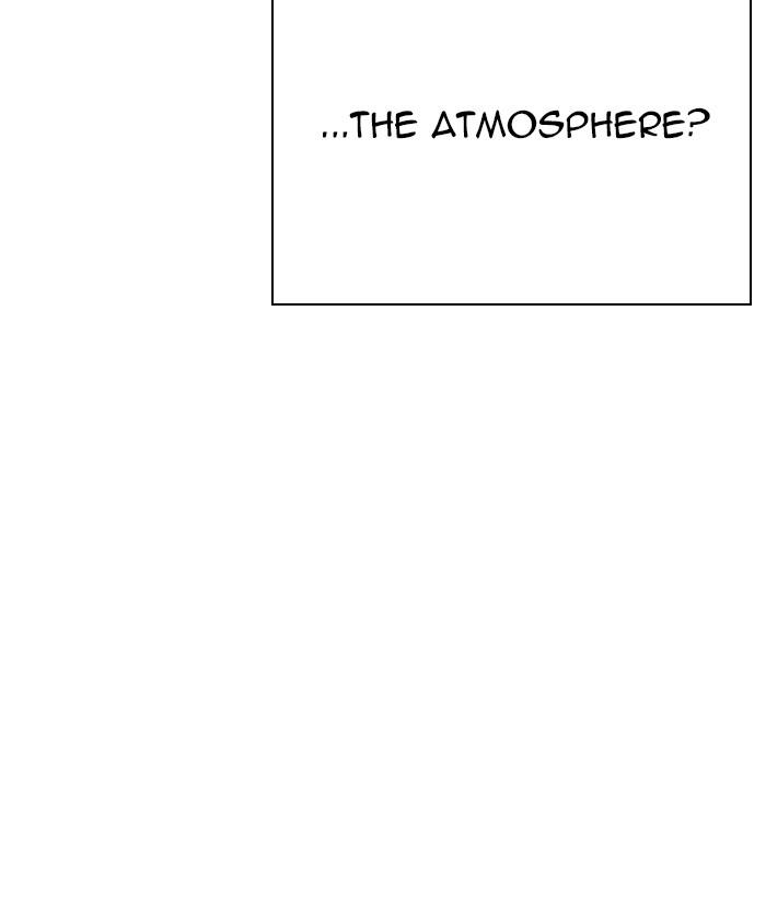 Lookism 234 87