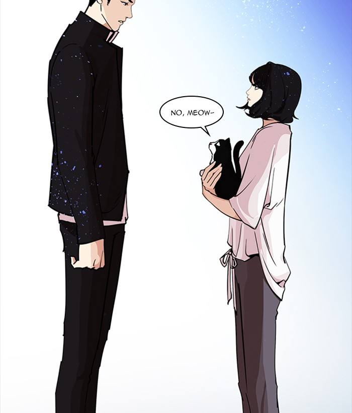 Lookism 234 89
