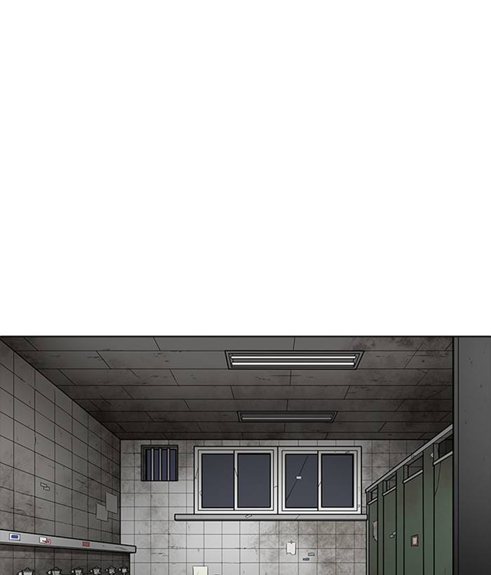 Lookism 234 93