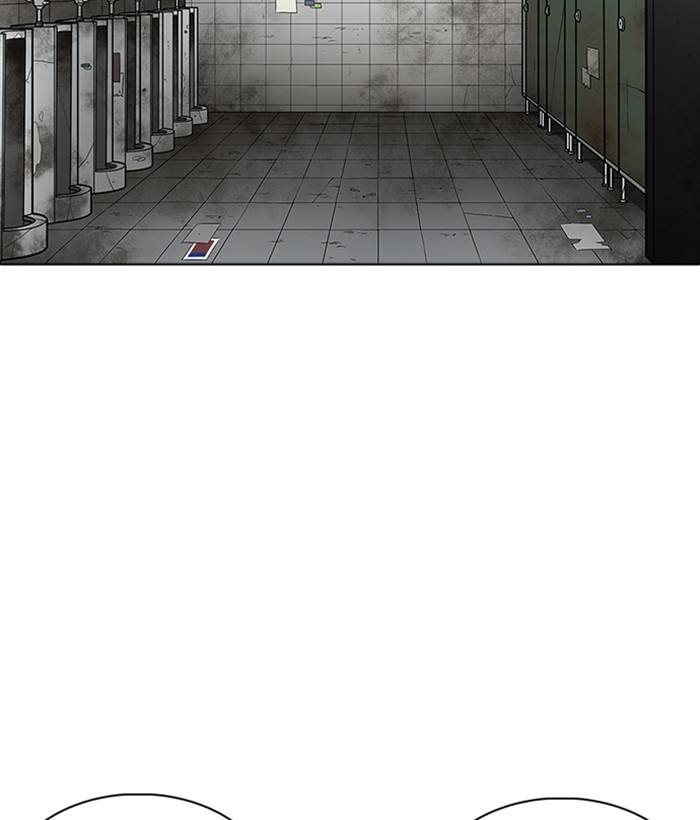 Lookism 234 94