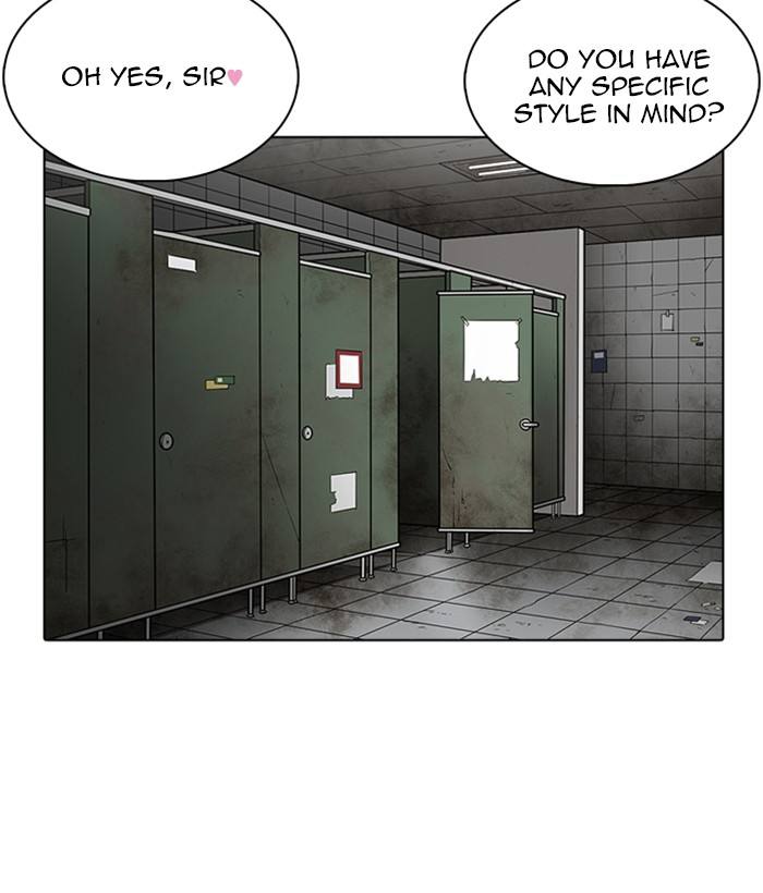 Lookism 234 95