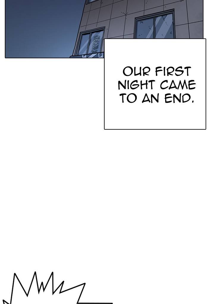 Lookism 236 111