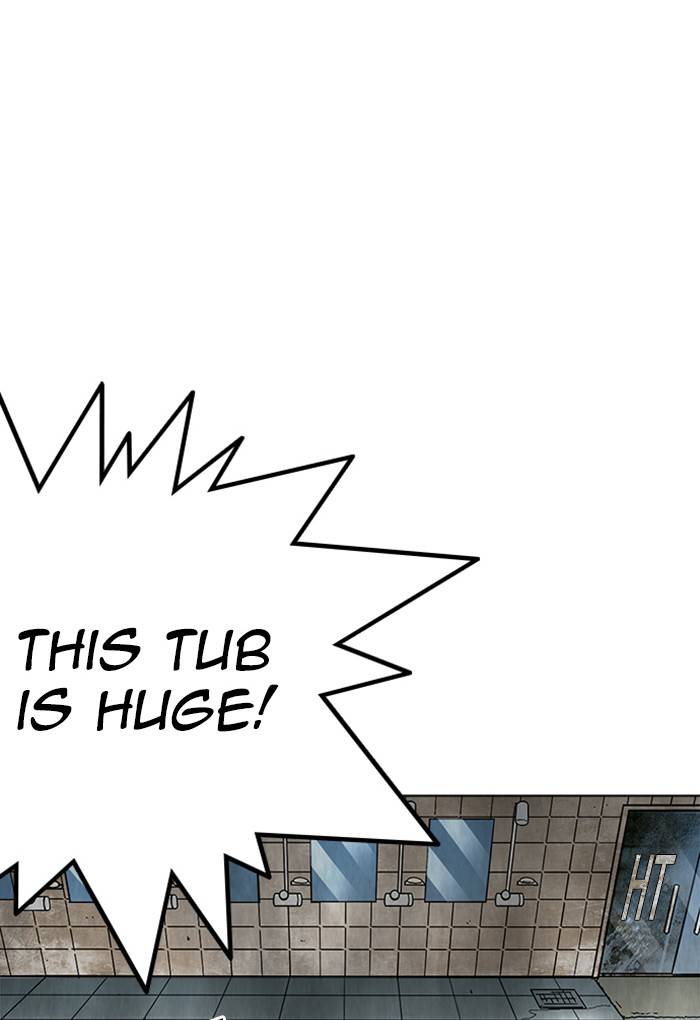 Lookism 236 113