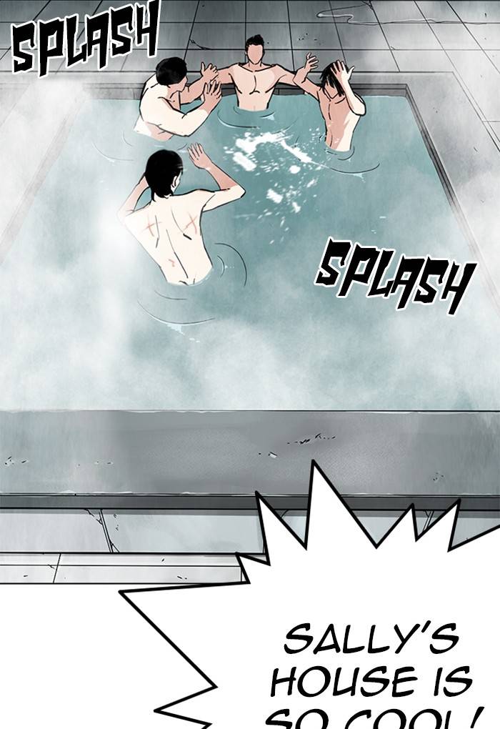 Lookism 236 114