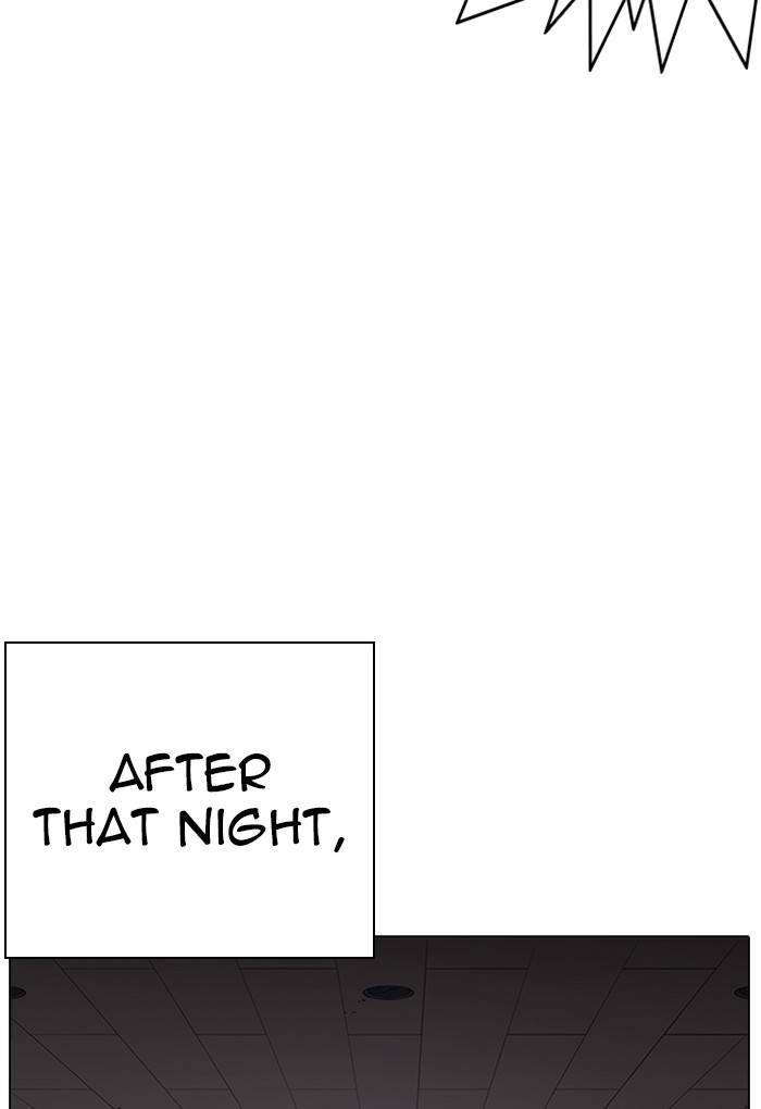 Lookism 236 118