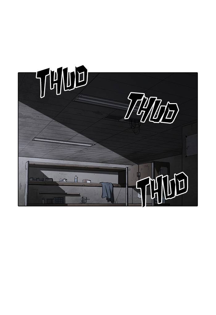 Lookism 236 18