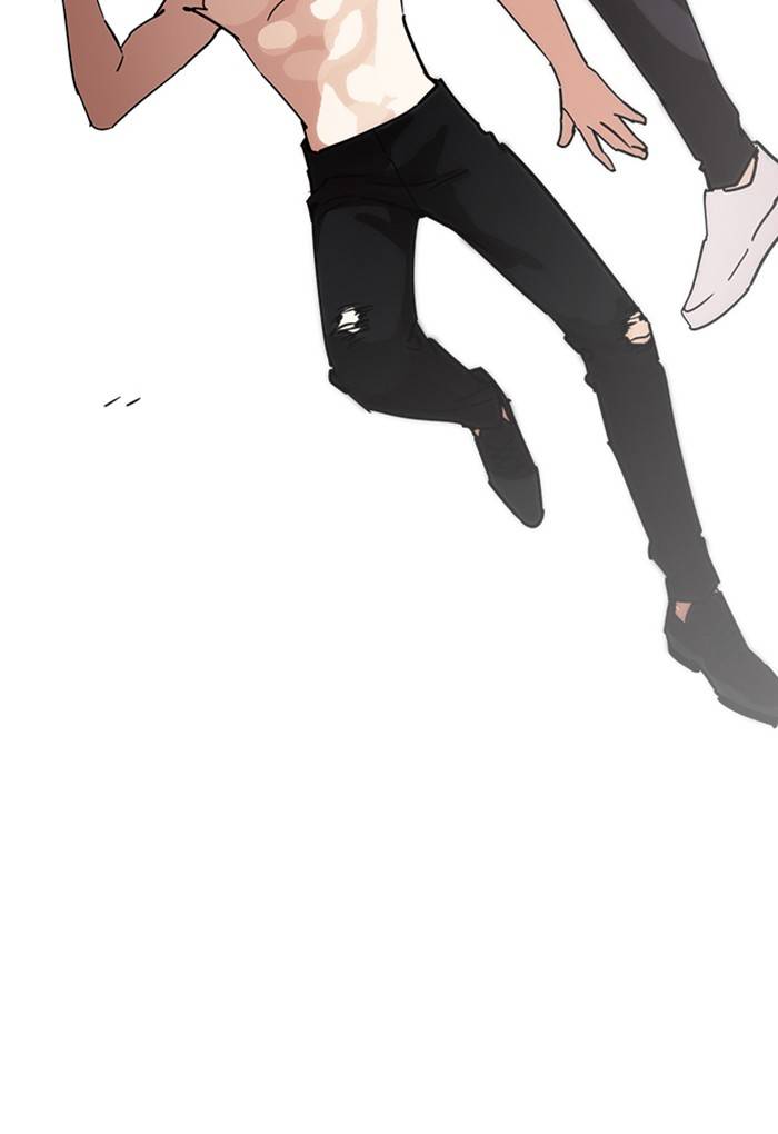 Lookism 236 32