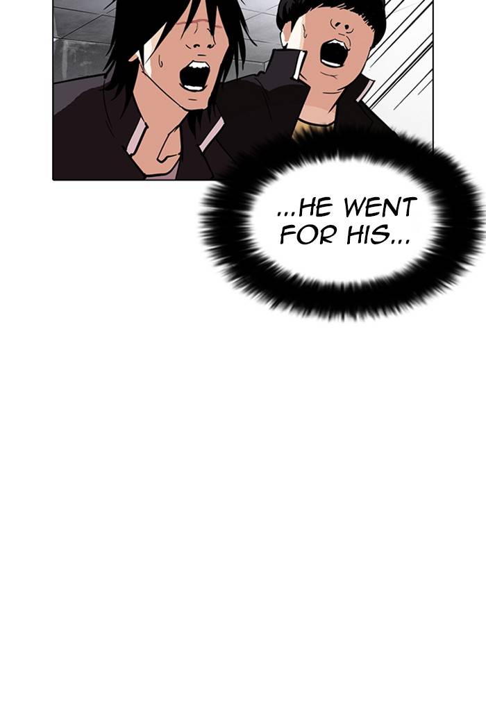 Lookism 236 41