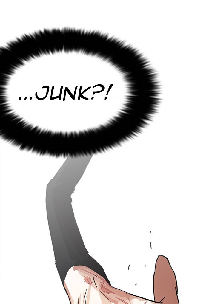 Lookism 236 42