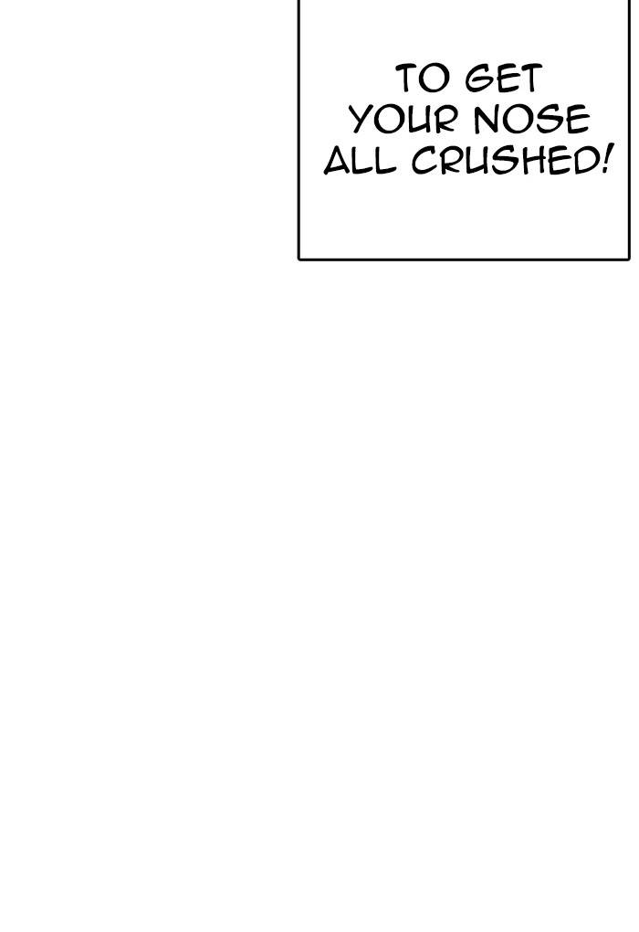 Lookism 236 54
