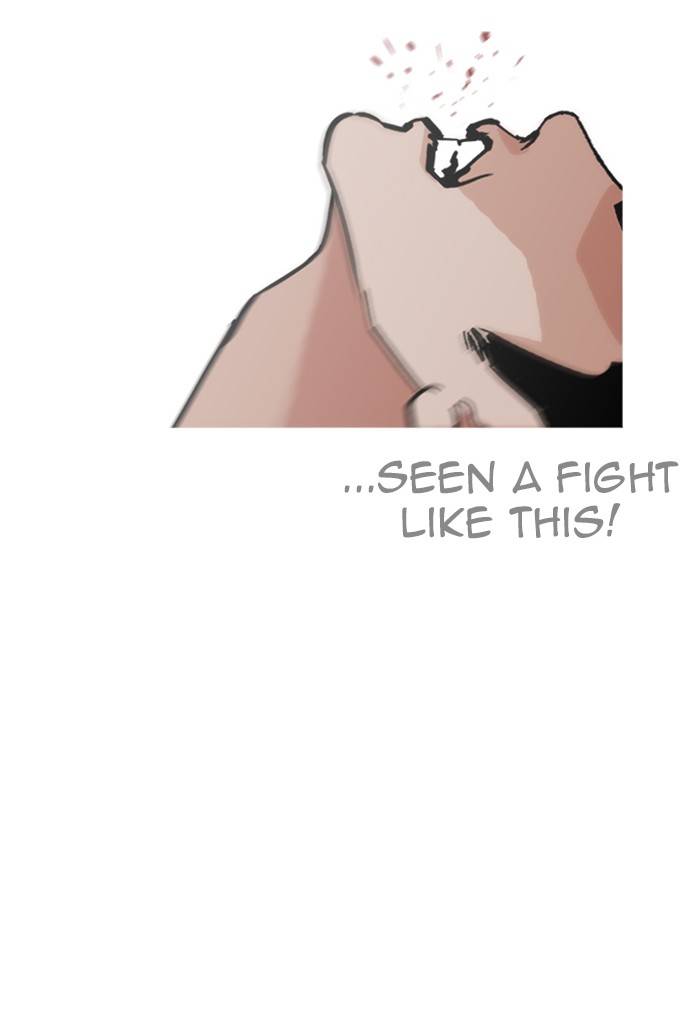 Lookism 236 65