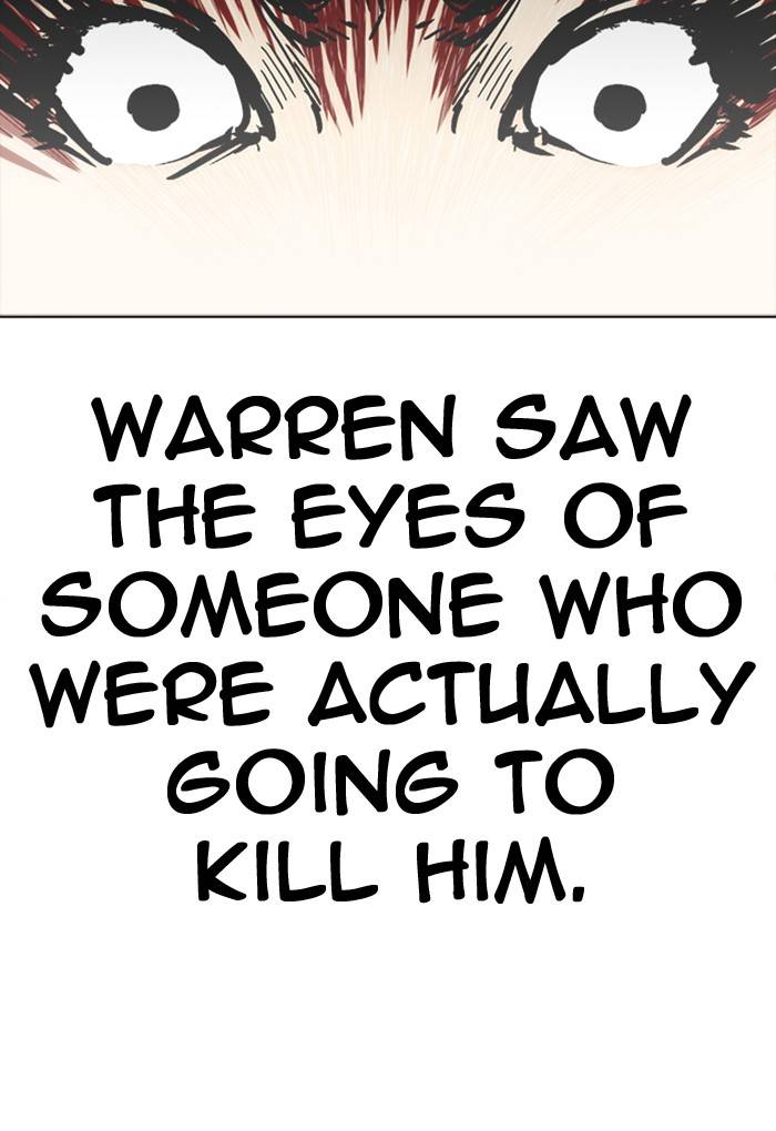 Lookism 236 74