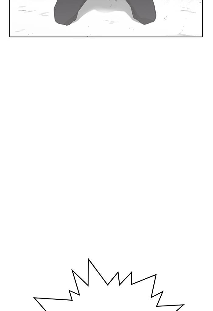 Lookism 236 84