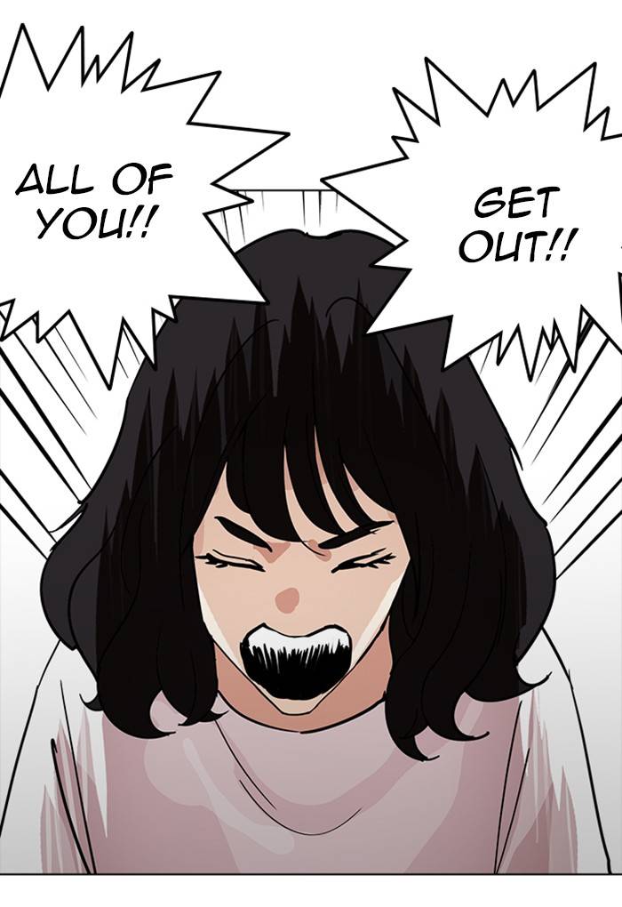 Lookism 236 86