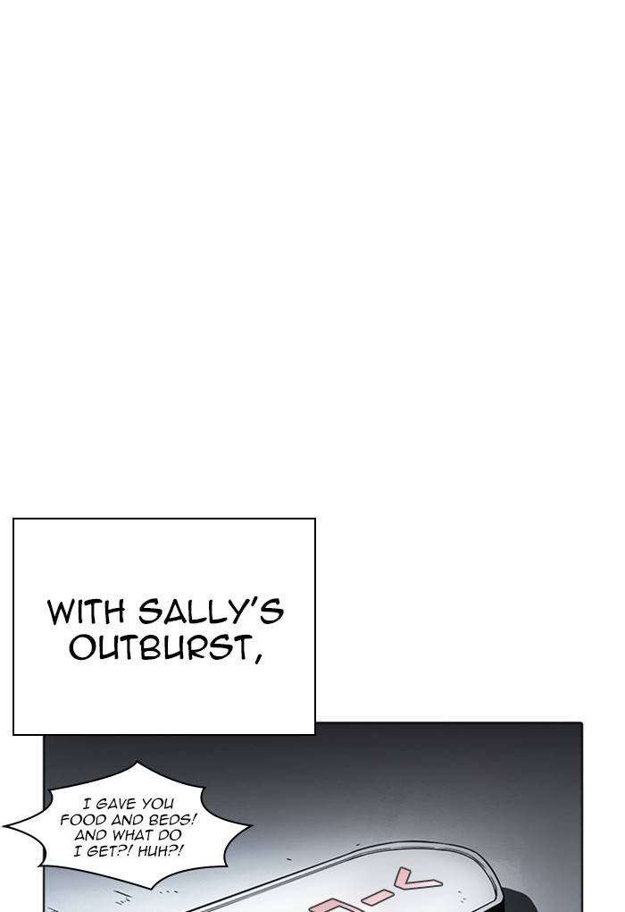 Lookism 236 87