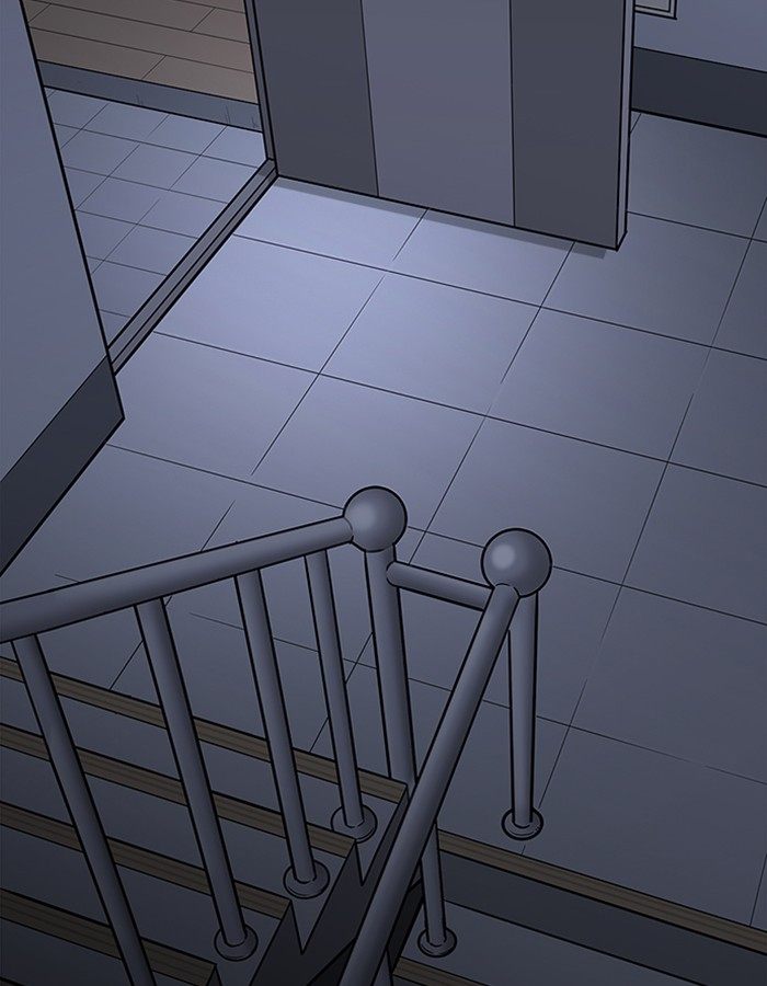 Lookism 237 106