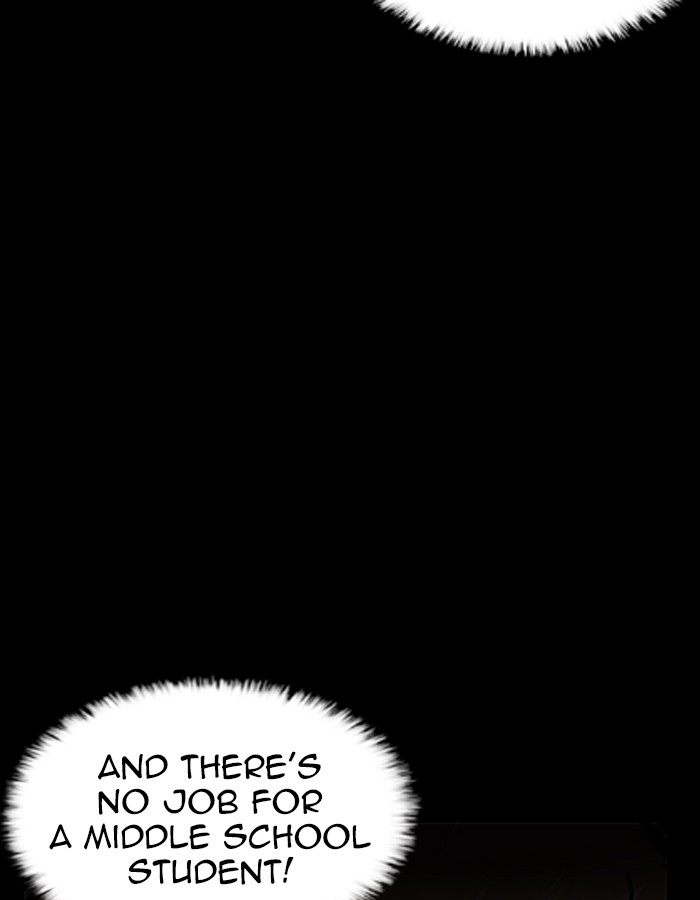 Lookism 237 117