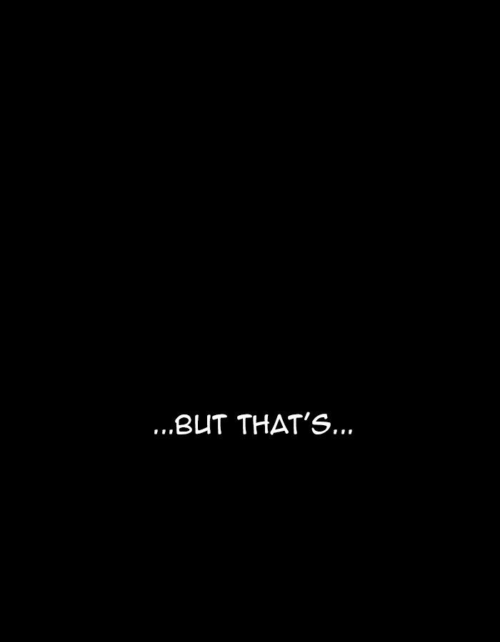 Lookism 237 119