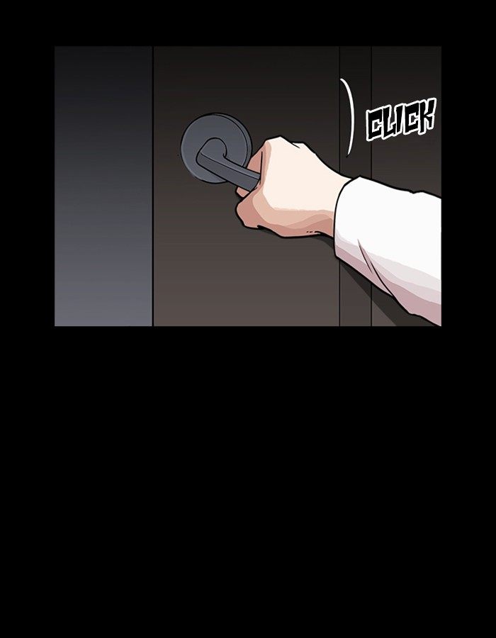 Lookism 237 127