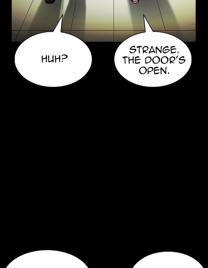 Lookism 237 141