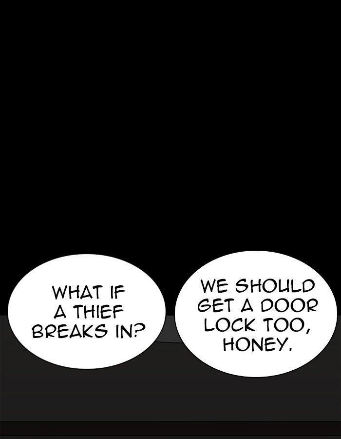 Lookism 237 143