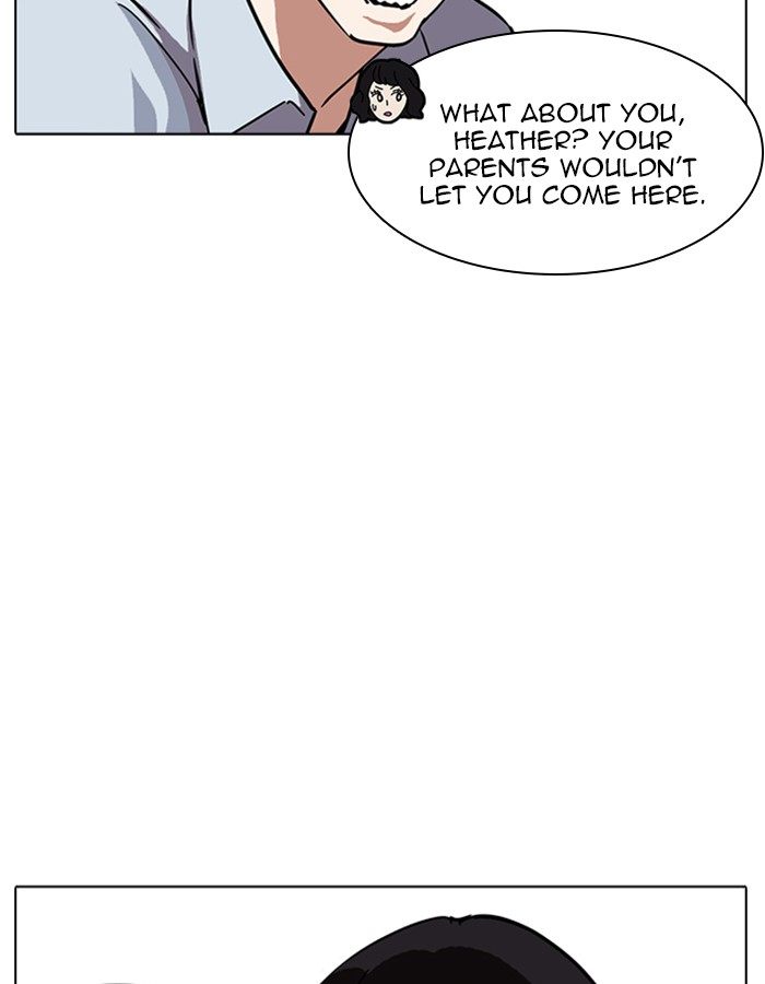 Lookism 237 15