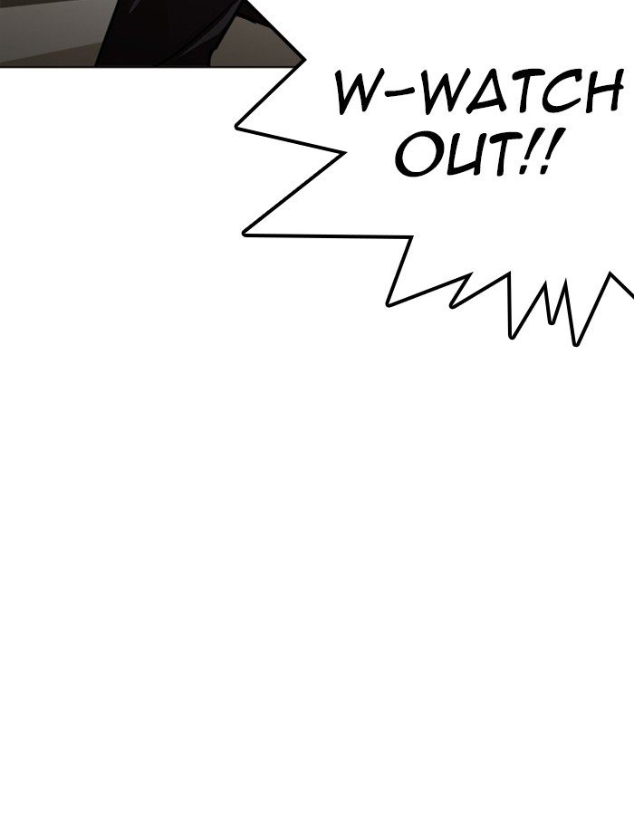 Lookism 237 158