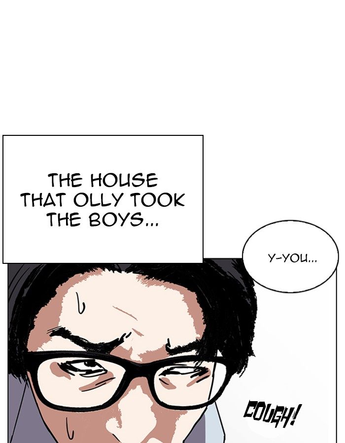 Lookism 237 174