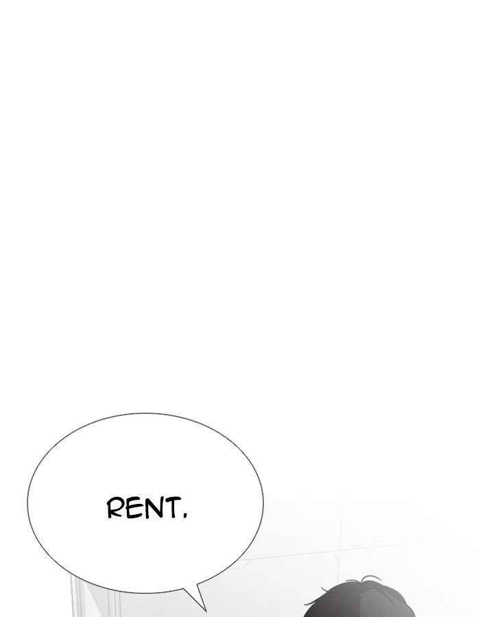 Lookism 237 29