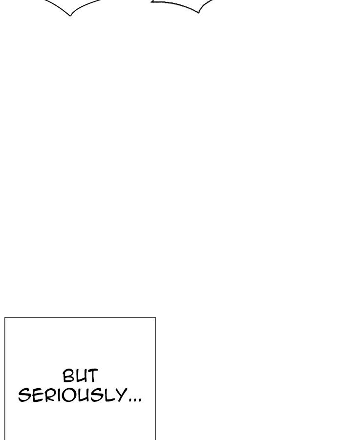 Lookism 237 34