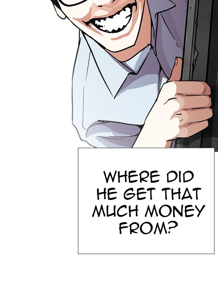 Lookism 237 39