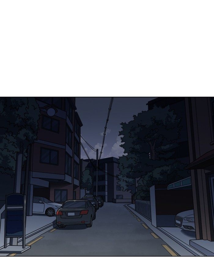 Lookism 237 41