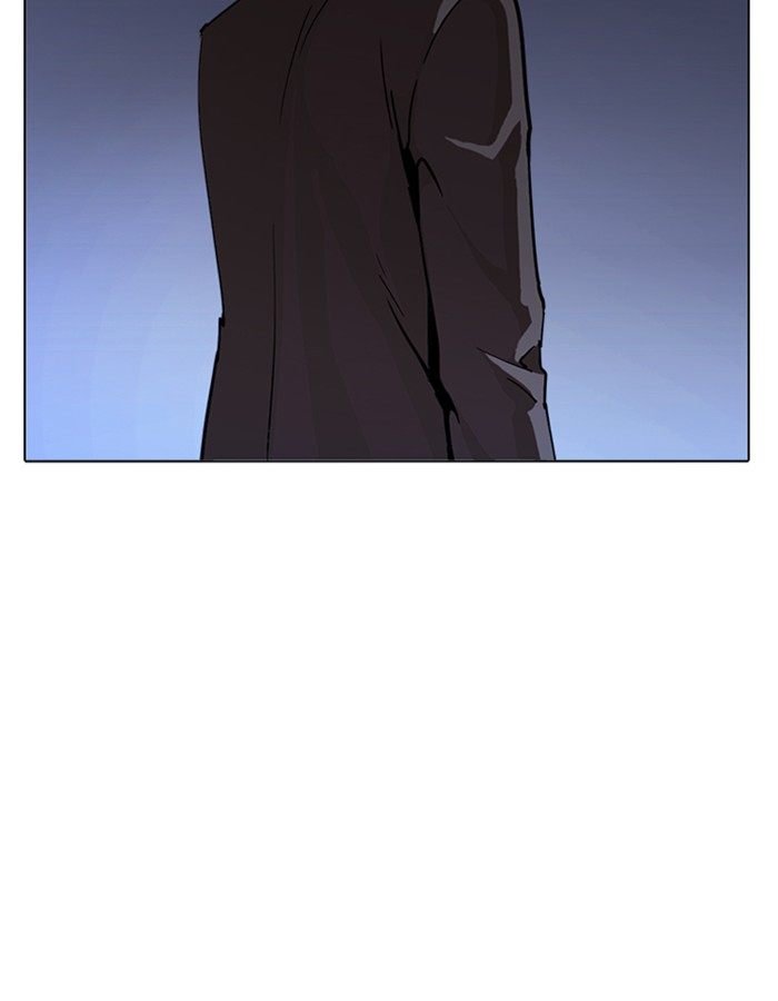 Lookism 237 43