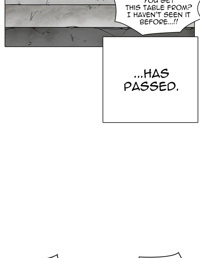 Lookism 237 5