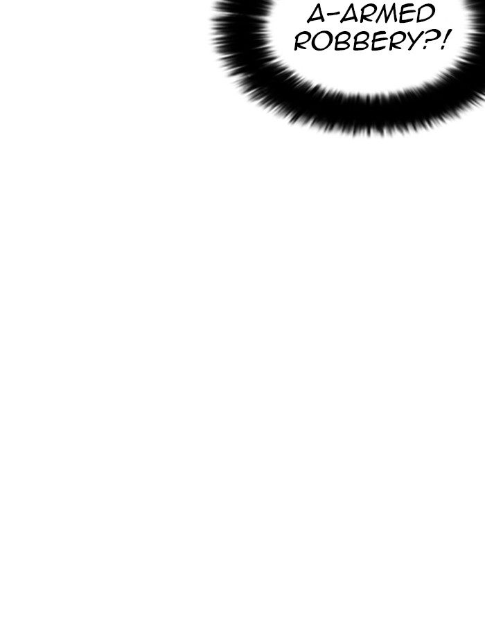 Lookism 237 54