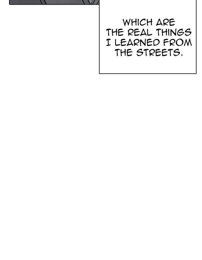 Lookism 237 60