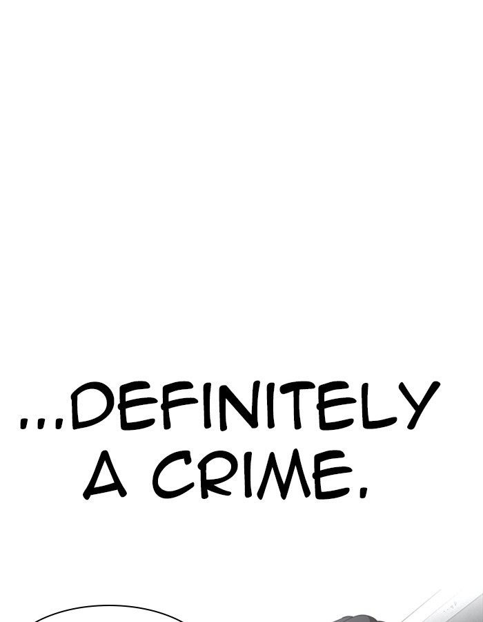 Lookism 237 64