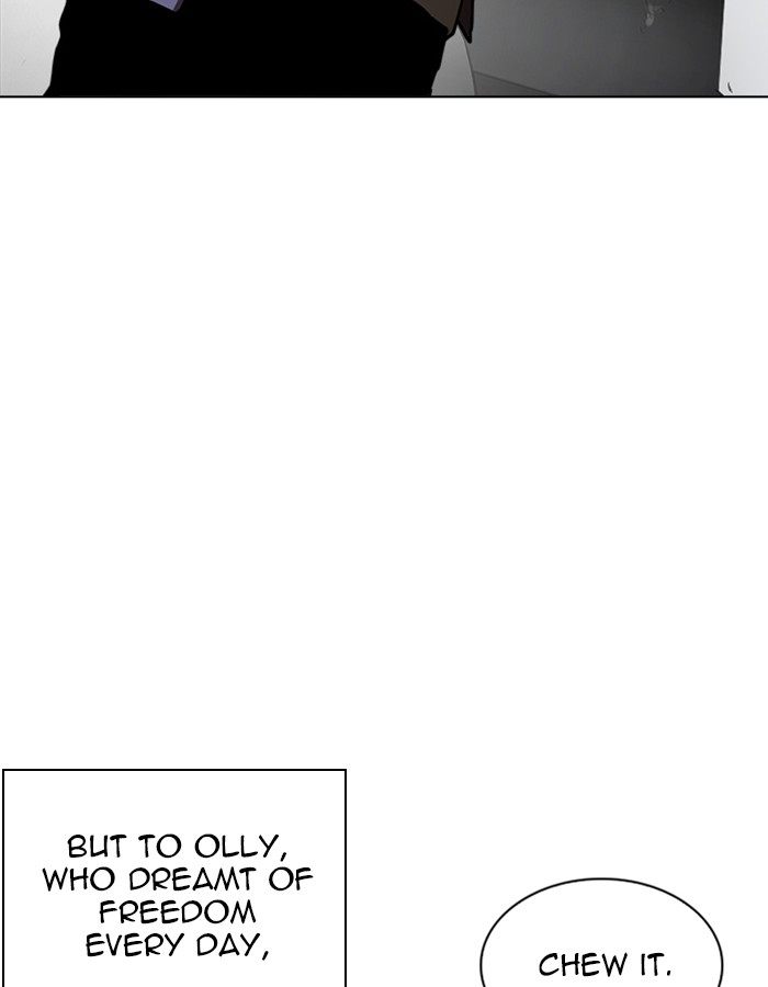 Lookism 237 66