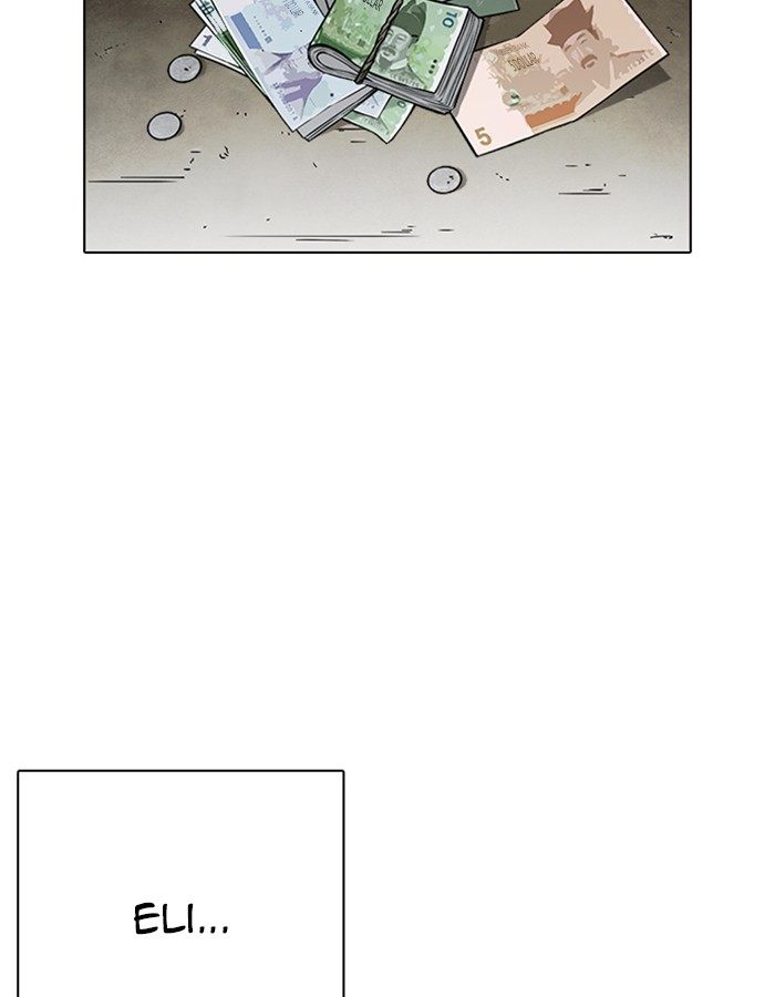 Lookism 237 74