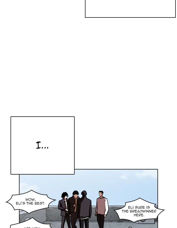 Lookism 237 76