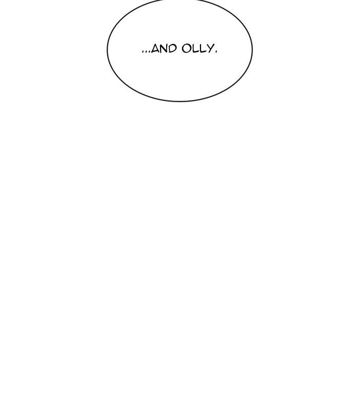 Lookism 238 67