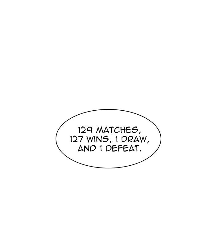 Lookism 239 106