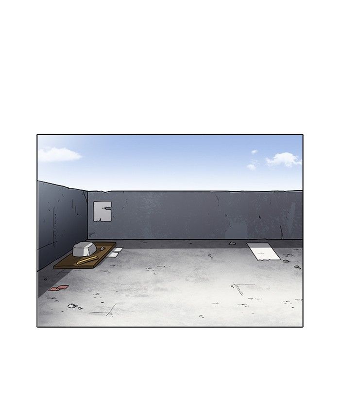 Lookism 239 114