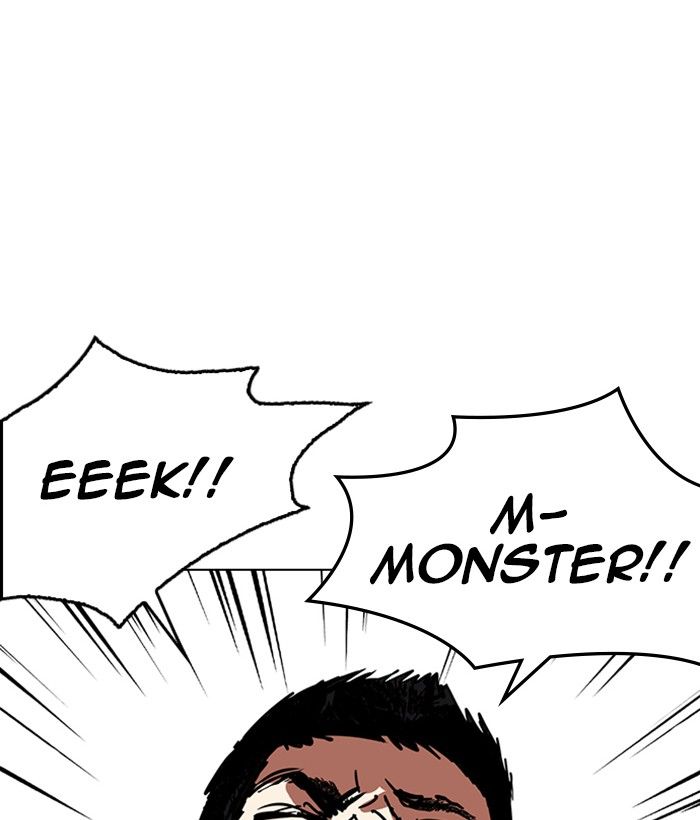 Lookism 239 115