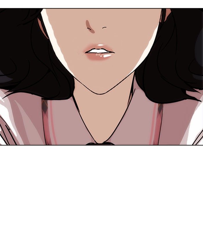 Lookism 239 119