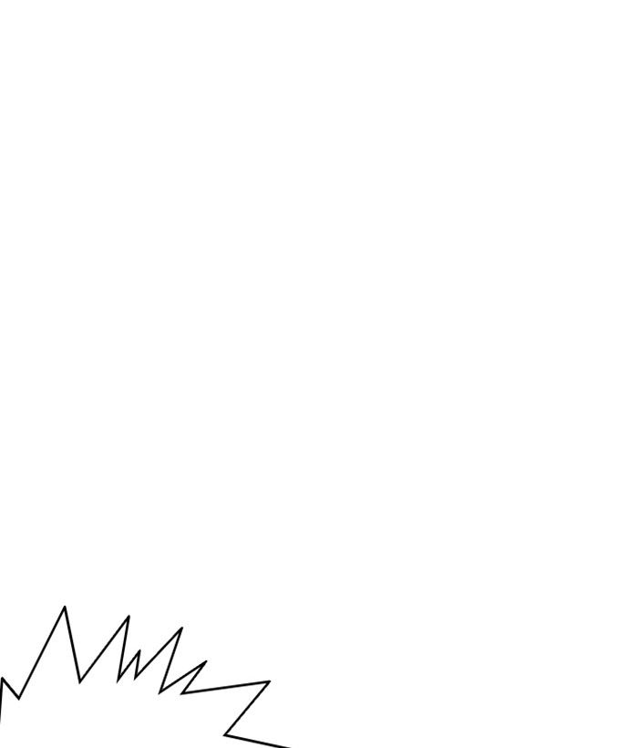 Lookism 239 12