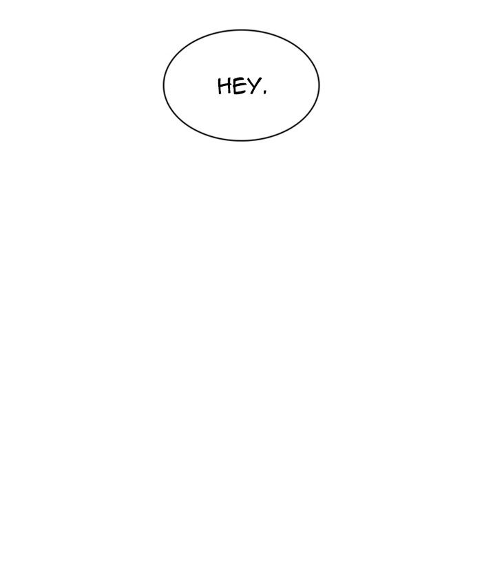 Lookism 239 125