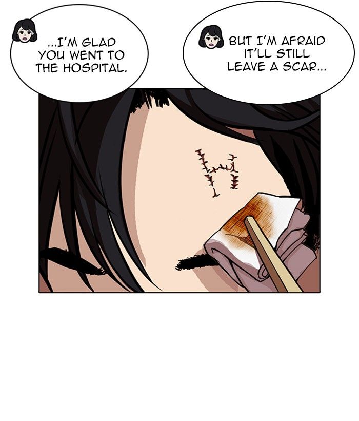 Lookism 239 130