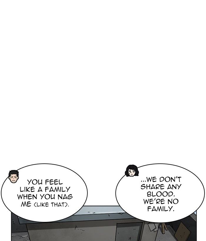 Lookism 239 134