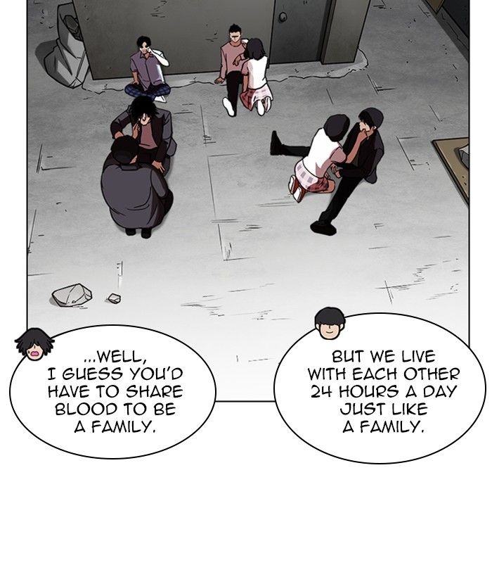 Lookism 239 135